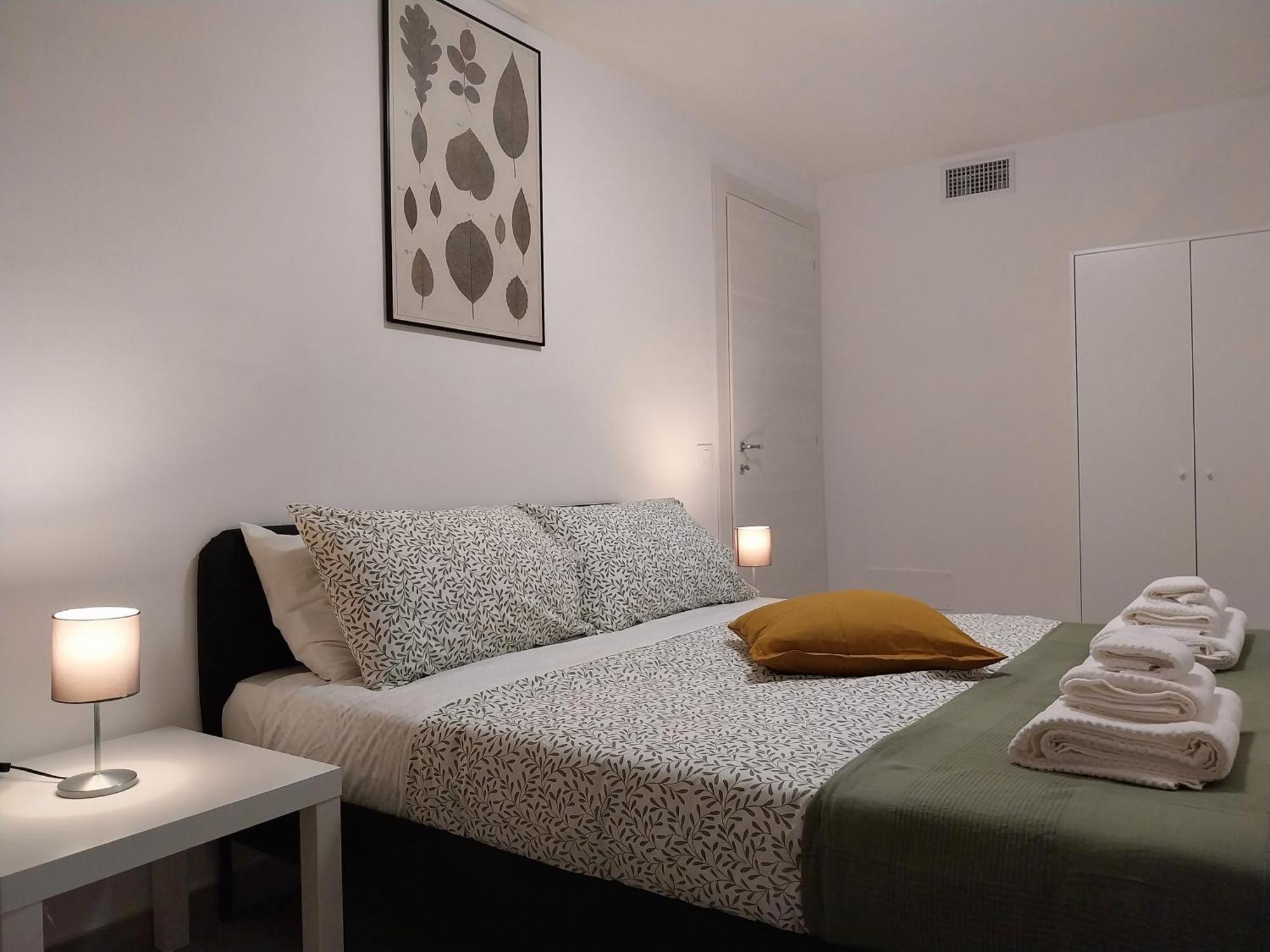 Residence La Vela 2 Рим Екстер'єр фото