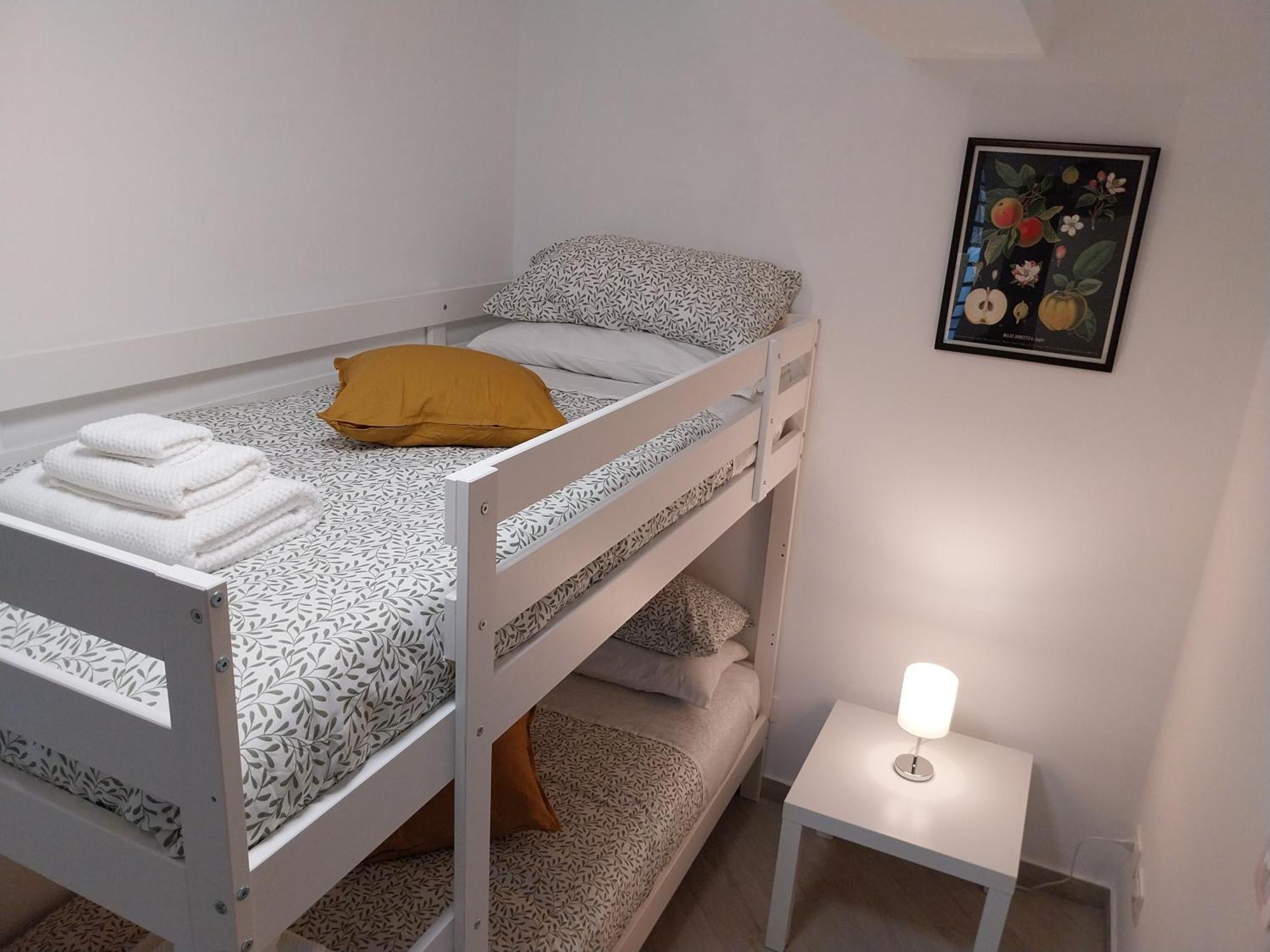 Residence La Vela 2 Рим Екстер'єр фото